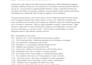 write SEO podcast show notes and viral twitter threads